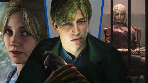 Guide: Full walkthrough .